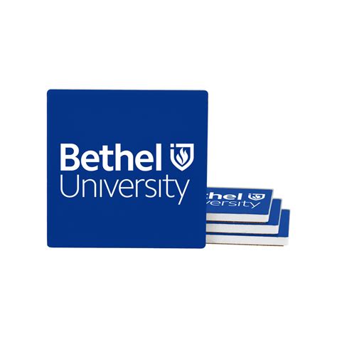 bethel university store